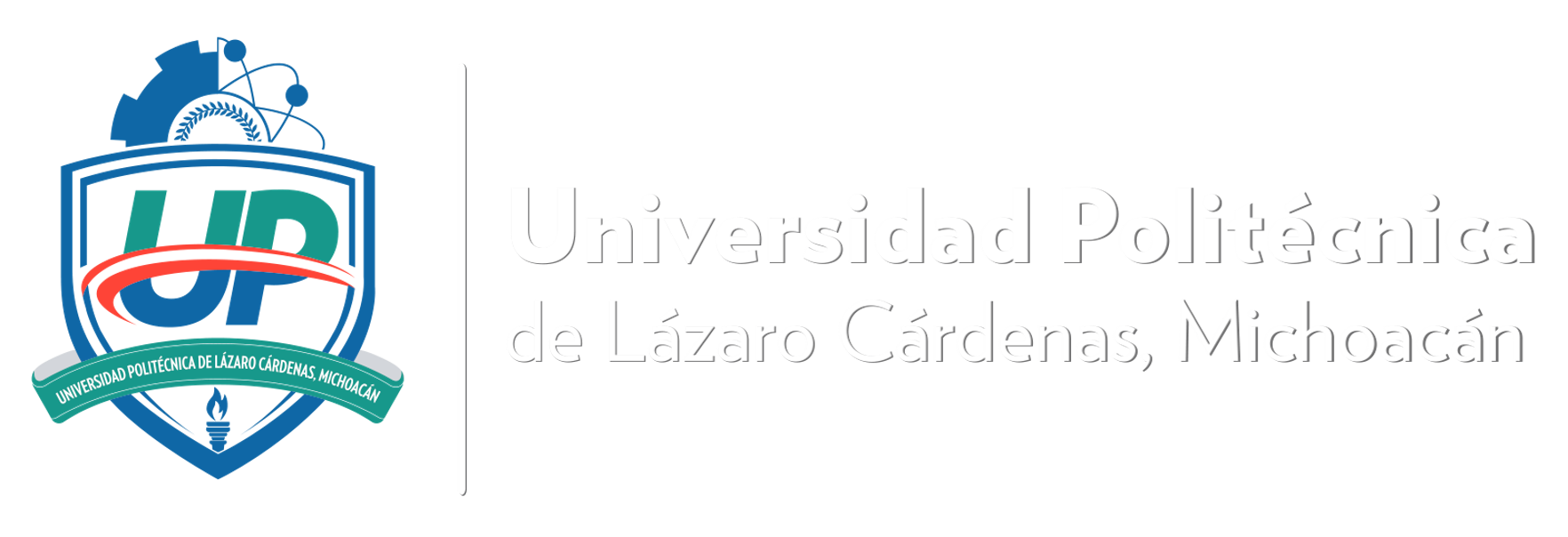 Logo UPLC